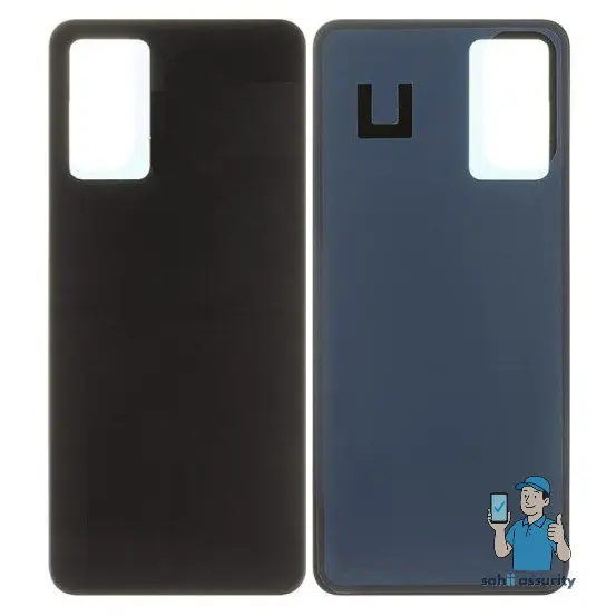 Back Panel Cover for Vivo V21e